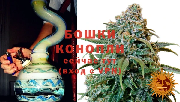mix Коряжма