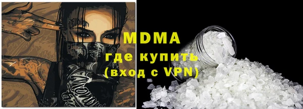 прущие грибы Козельск