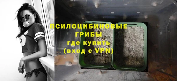 mix Коряжма