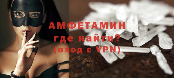 дурь Козловка