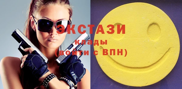 дурь Козловка