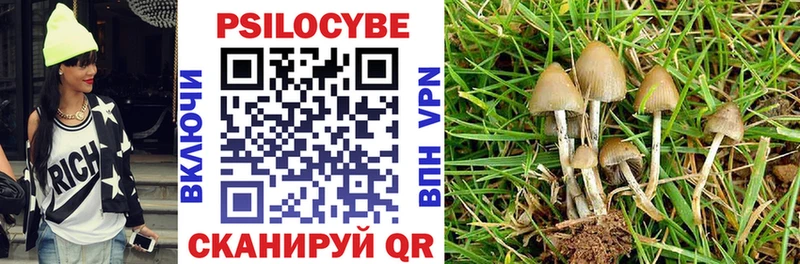 Галлюциногенные грибы ЛСД  Мончегорск 